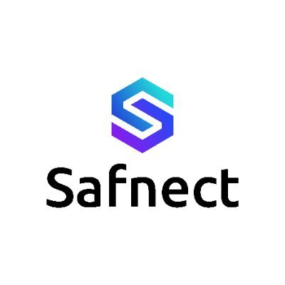 Safnect Wallet
