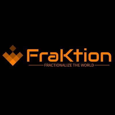 FraKtion