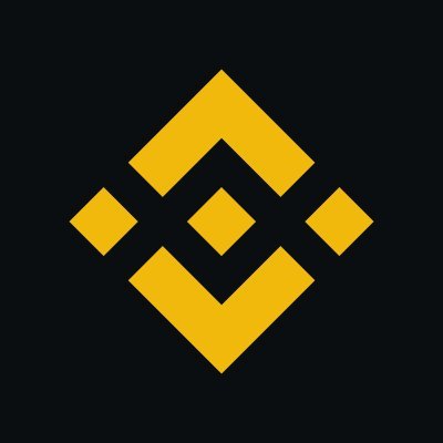 Binance Pool