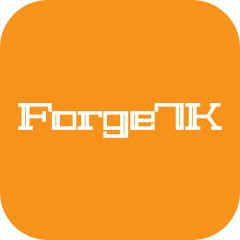 Forge7K