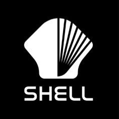 Shell Finance