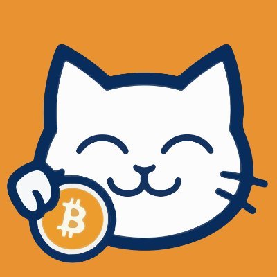 KittyCash