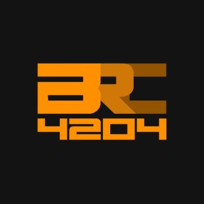 BRC4204 | Crystal Muse