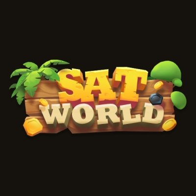 SatWorld