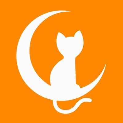 MoonCats